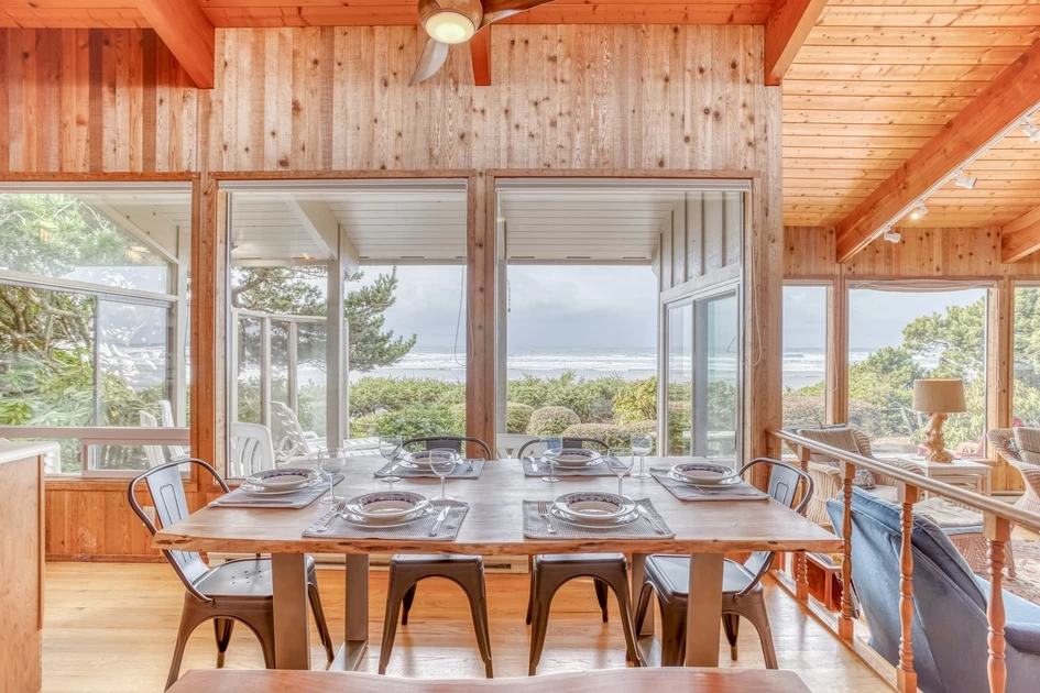 Piot House - Private Getaway — photo 3