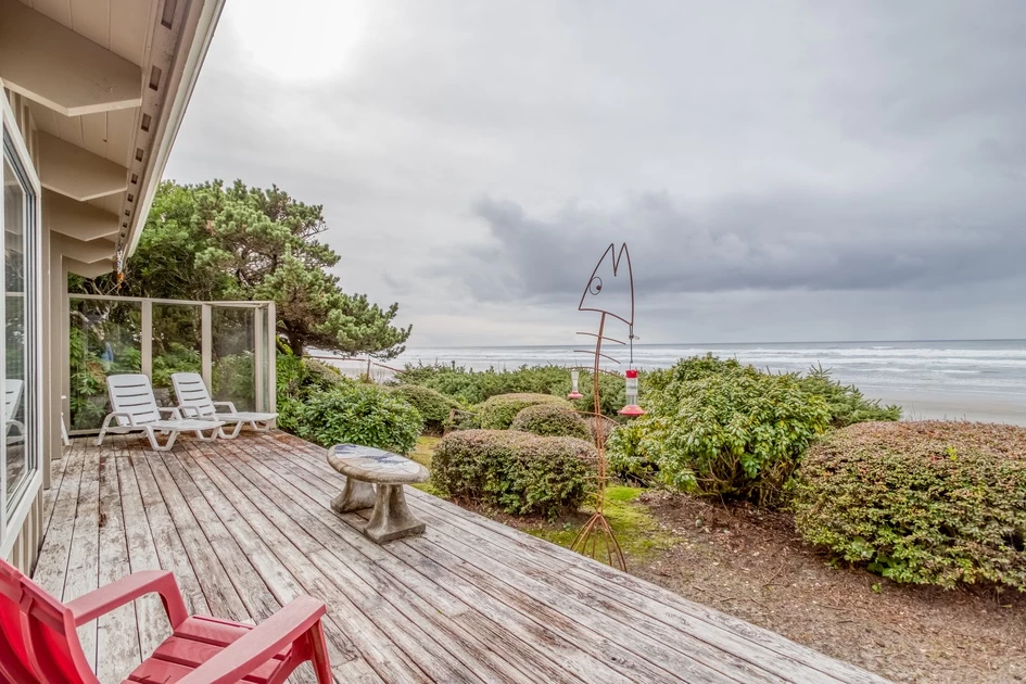 Piot House - Private Getaway — photo 4