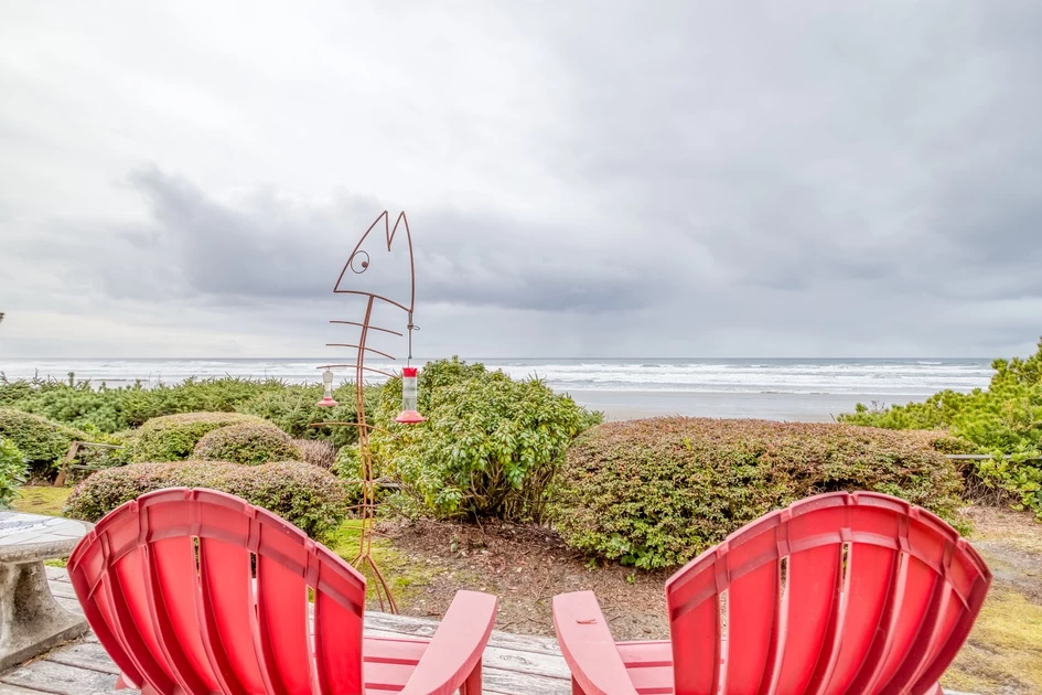 Piot House - Private Getaway