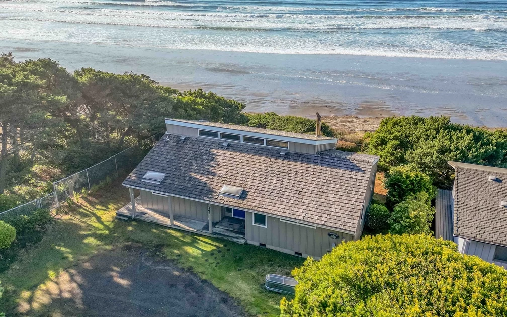Piot House - Private Getaway — photo 2
