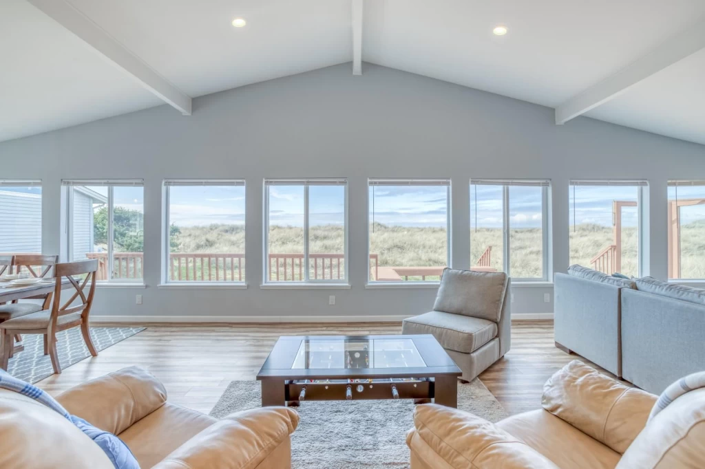 Windsong Hideaway - Bayshore, Direct Beach Access — photo 3