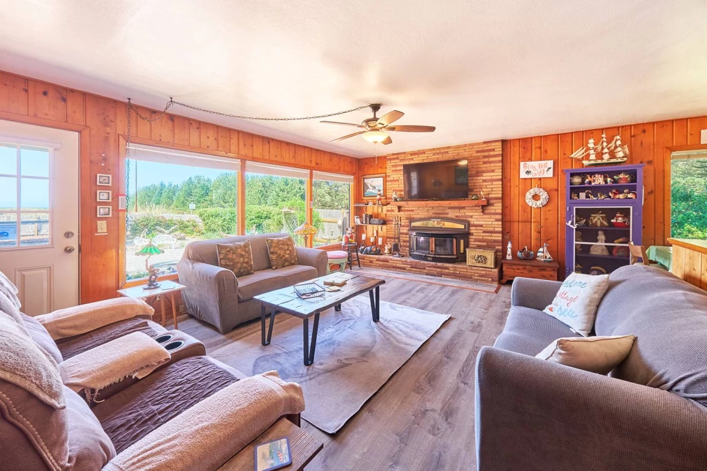 Garden Shores - New Listing! Path to the Beach — photo 3