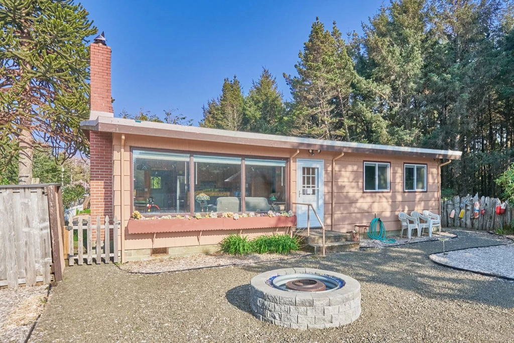 Garden Shores - New Listing! Path to the Beach — photo 4
