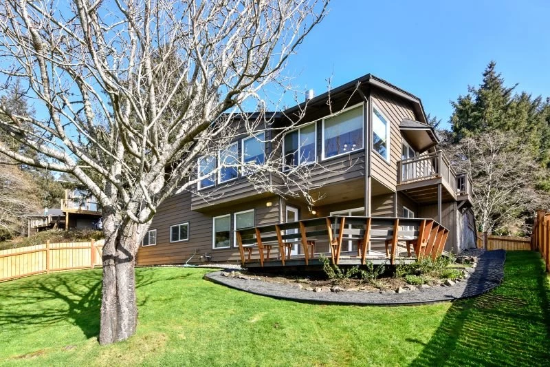 CB Sands - Pet Friendly, Fenced Yard — photo 2