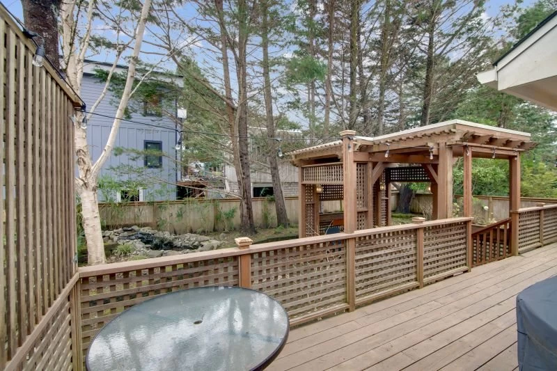 Nantucket West - Hot Tub, EV Charger — photo 4
