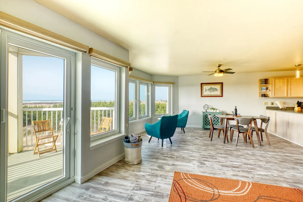 Vacation Haven — photo 3