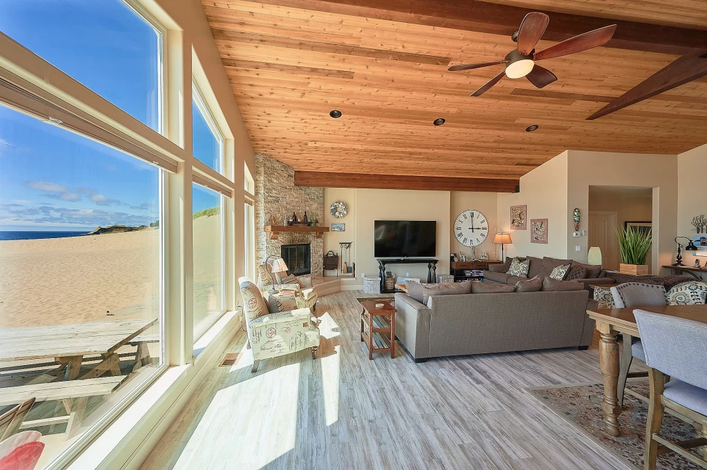 Bailey's Place #173 - Kiwanda Shores, Pet Friendly Luxury — photo 2