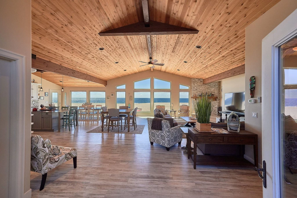 Bailey's Place #173 - Kiwanda Shores, Pet Friendly Luxury — photo 4