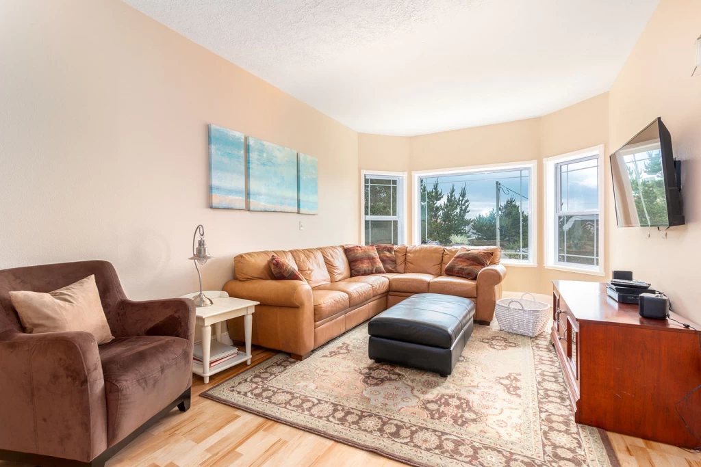 Blissful Beach House #167 — photo 4