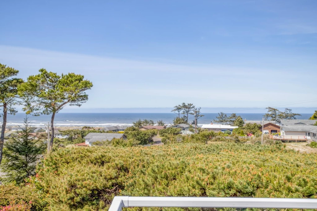 The Seaborn - Bayshore — photo 4