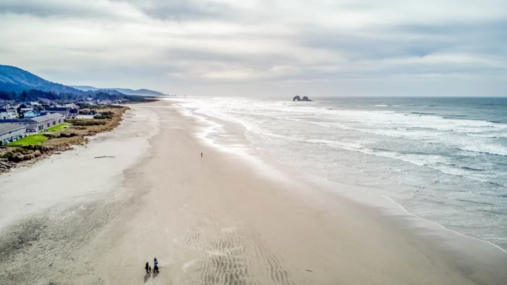 Alpine Shores — photo 3