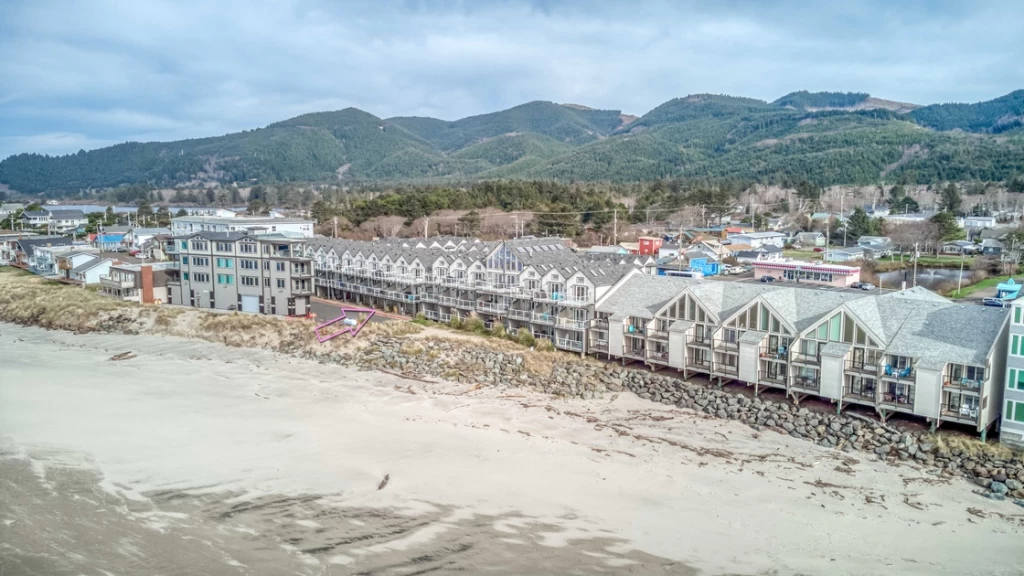 Alpine Shores — photo 4