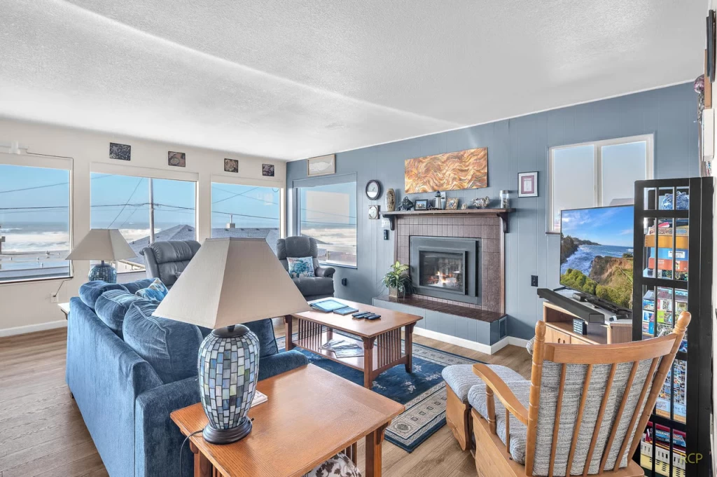 The Seaview — photo 2