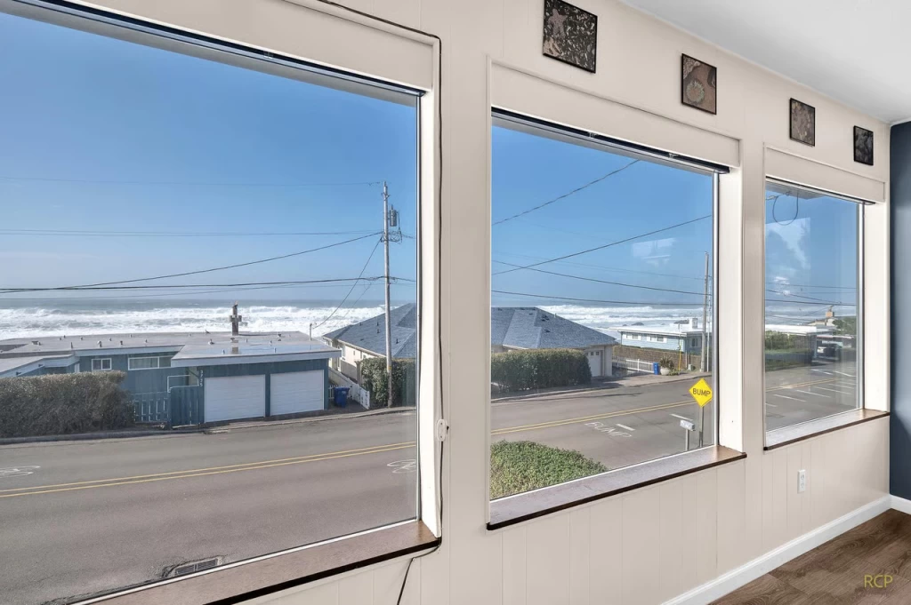 The Seaview — photo 3