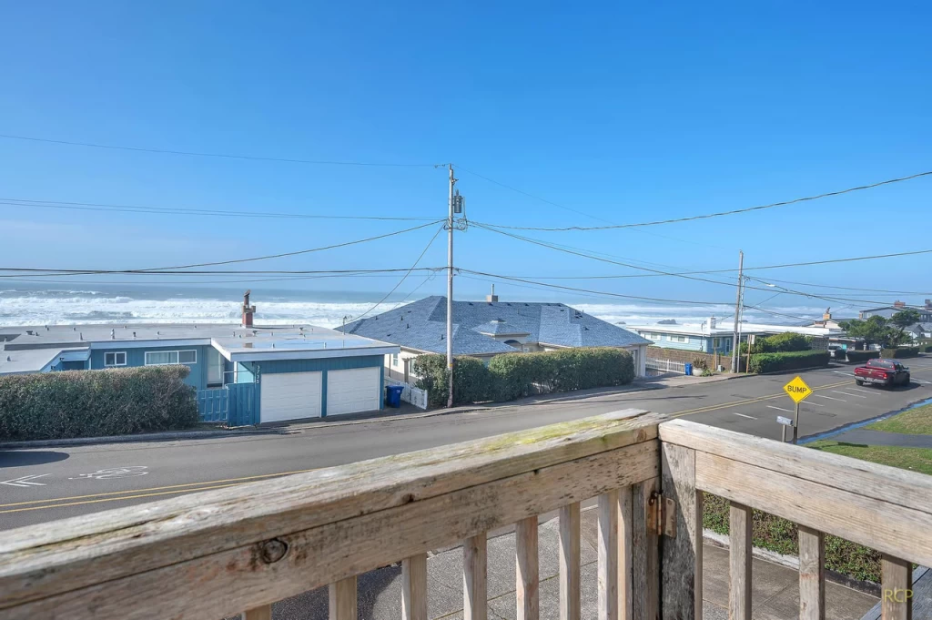 The Seaview — photo 5