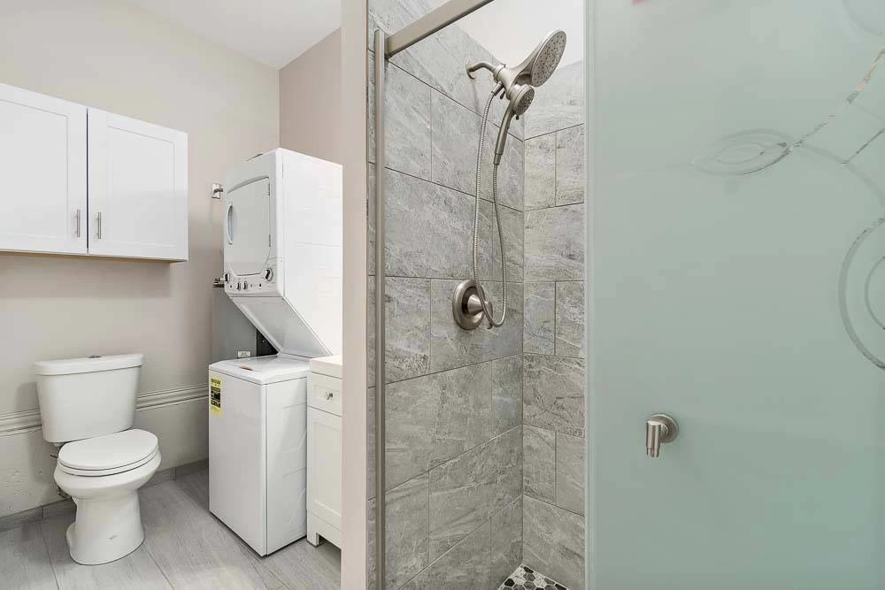 Coastal Guest Studio - Monthly Rental (30-nights min) — photo 4