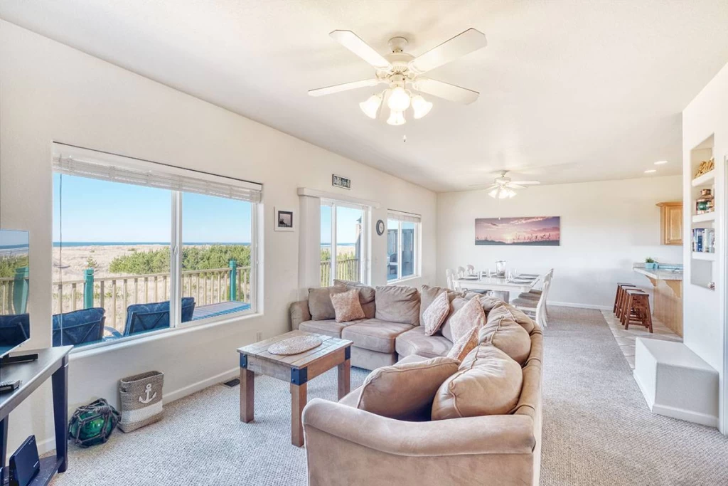 Ocean View B – Game Room, EV Charging — photo 3