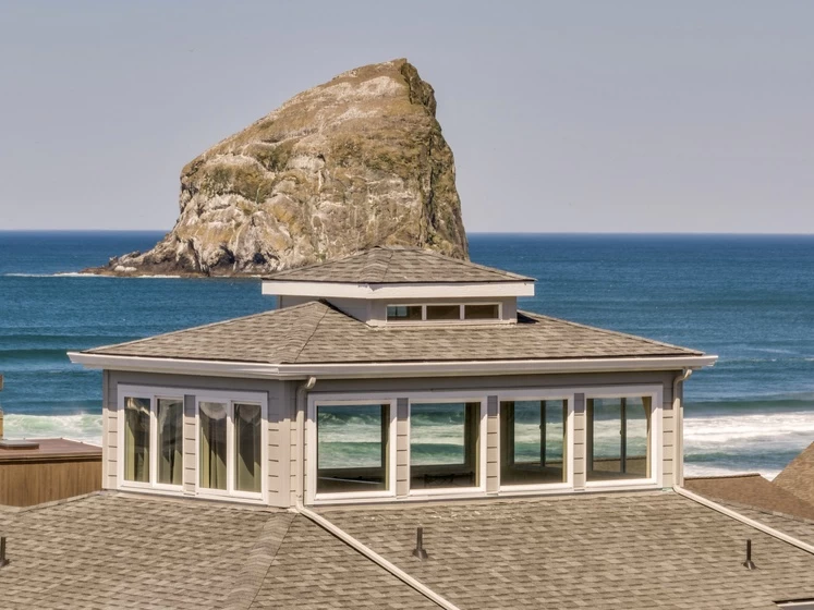 Pacific Watch - Large Group Fun! Game Room, Hot Tub