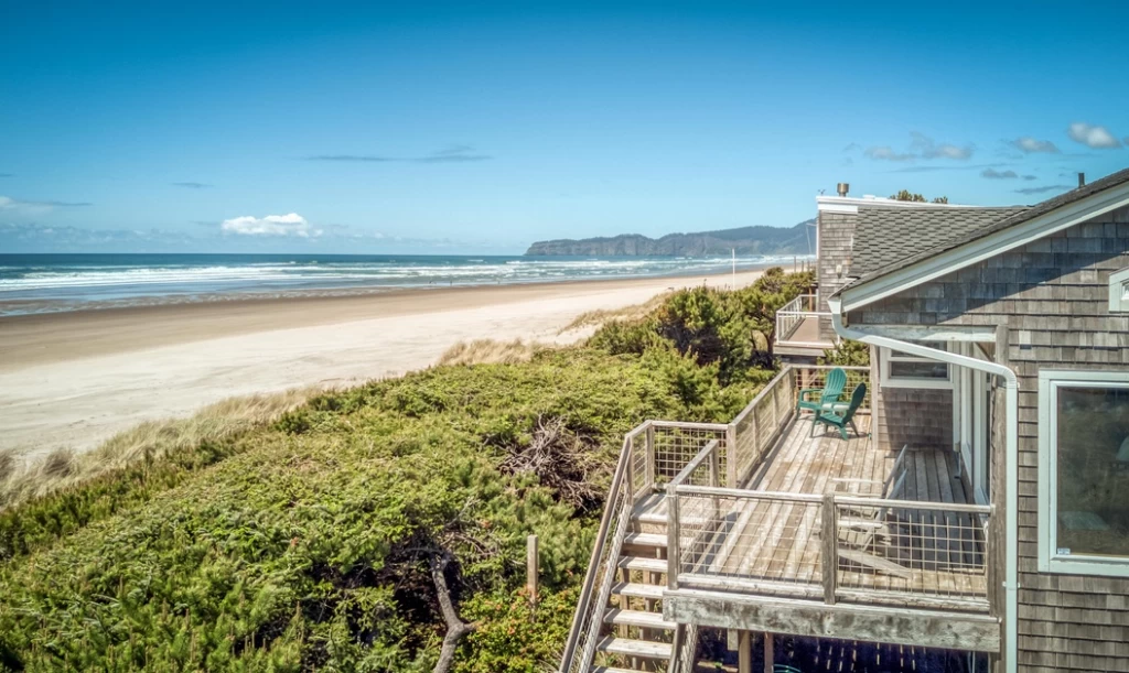 Sea-Esta in Tierra Del Mar - Direct Beach Access — photo 2