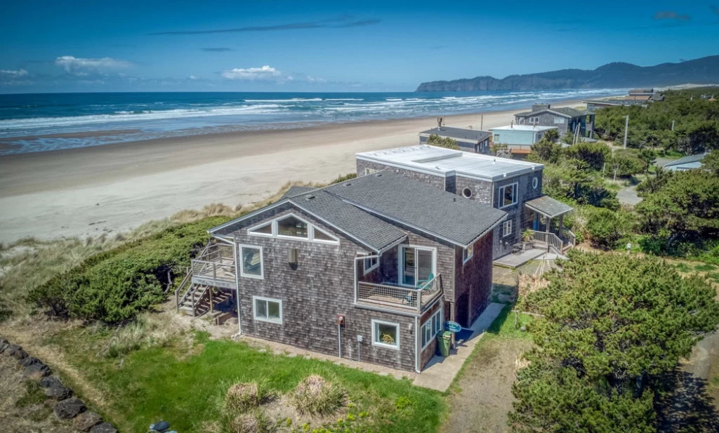 Sea-Esta in Tierra Del Mar - Direct Beach Access — photo 3