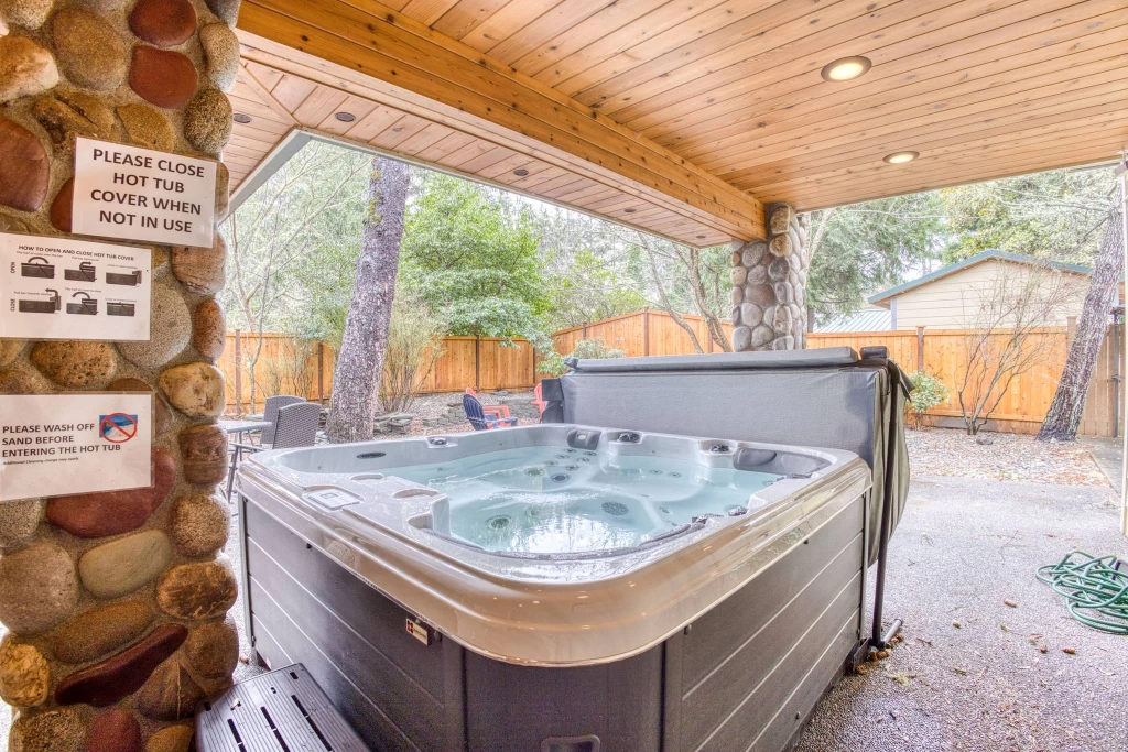 Amber Sunset Villa - Game Room, Media Room, RV parking — photo 2