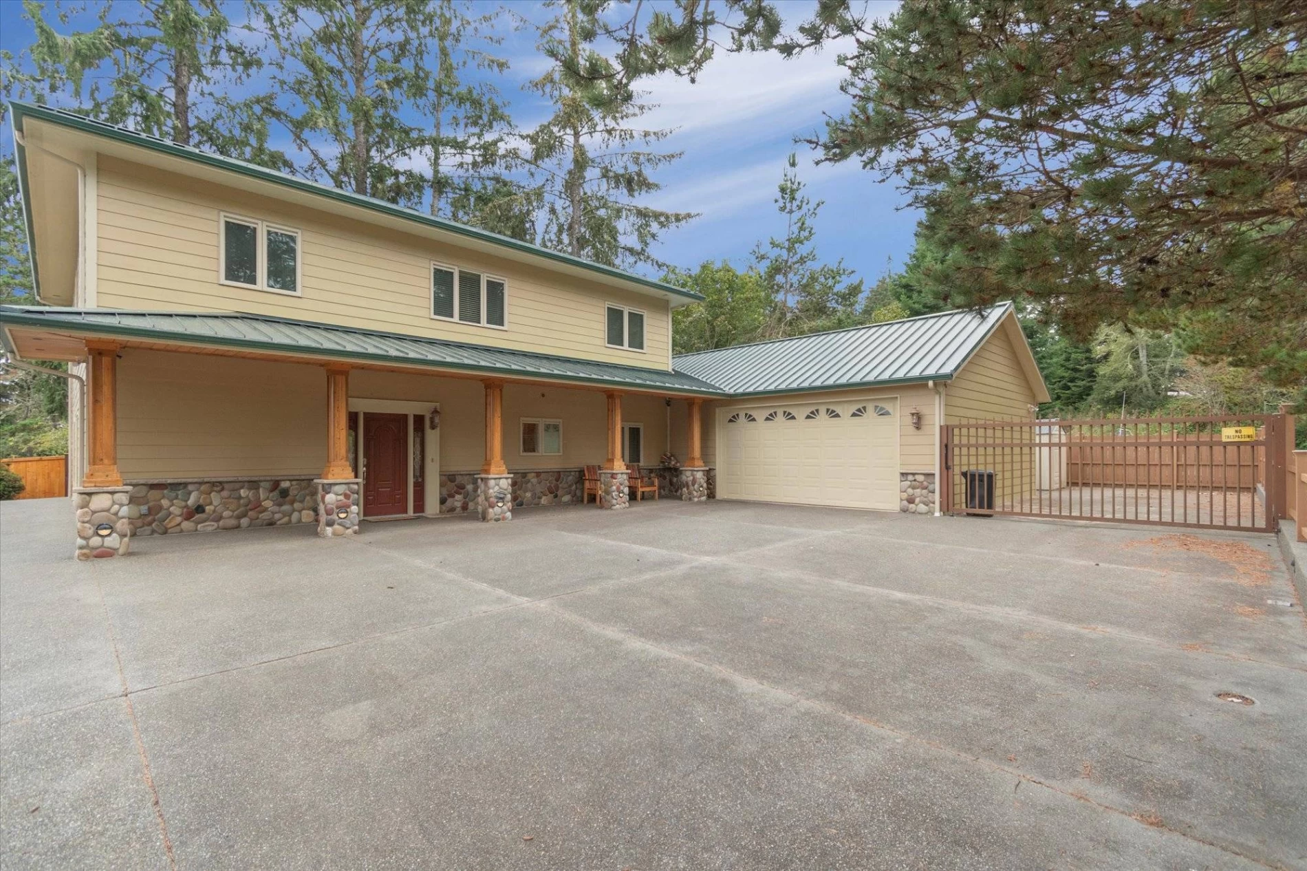 Amber Sunset Villa - Game Room, Media Room, RV parking