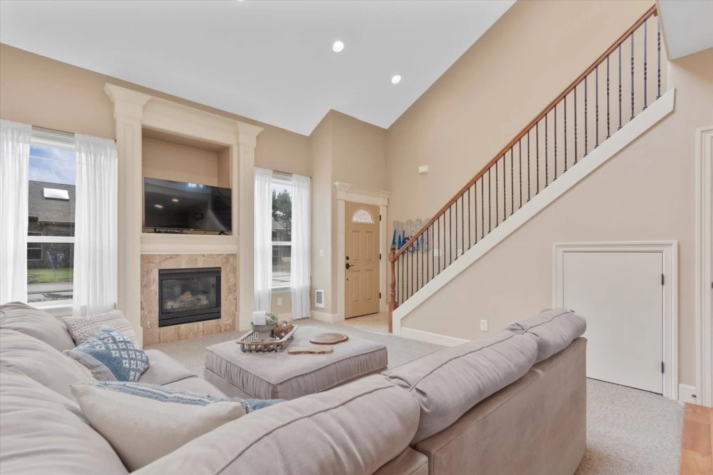 Laughing Seagull - 2 BR + Kids Sleeping Loft — photo 2