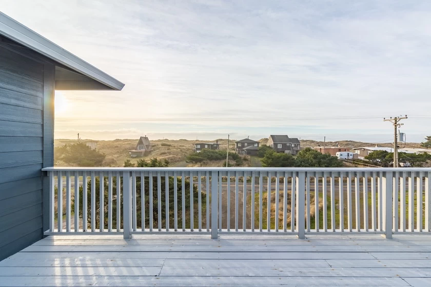 Sunset Shores - Large Groups — photo 2