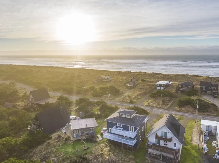 Sunset Shores - Large Groups — photo 3