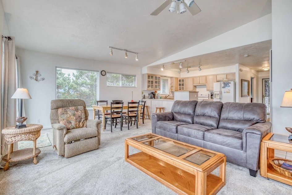Shell Haven - Bayshore — photo 4