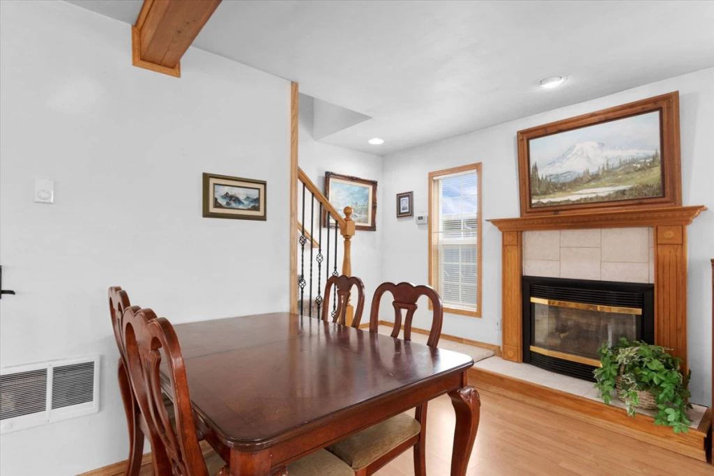All Inn Beach House - Monthly Only (30-nights min) — photo 5