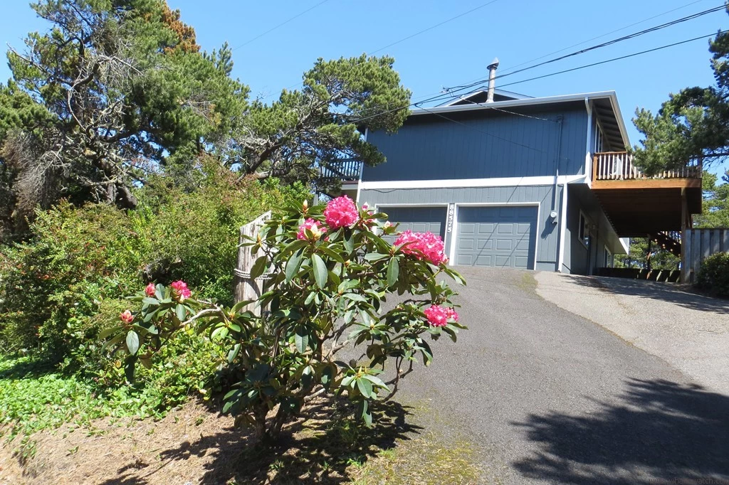 Osprey Pines - Fenced Yard, Dog Friendly
