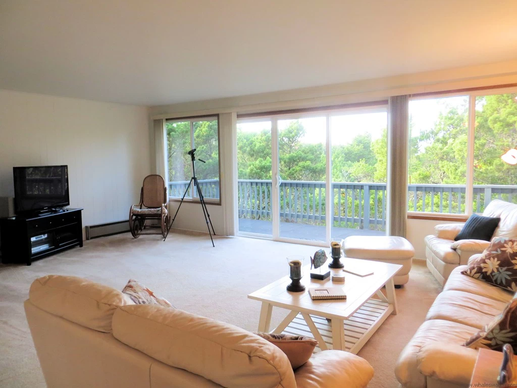 Osprey Pines - Fenced Yard, Dog Friendly — photo 5
