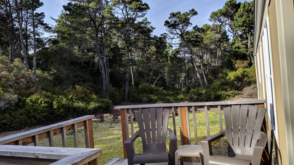 Surf Scooter, Family Friendly walk to Heceta Beach — photo 3