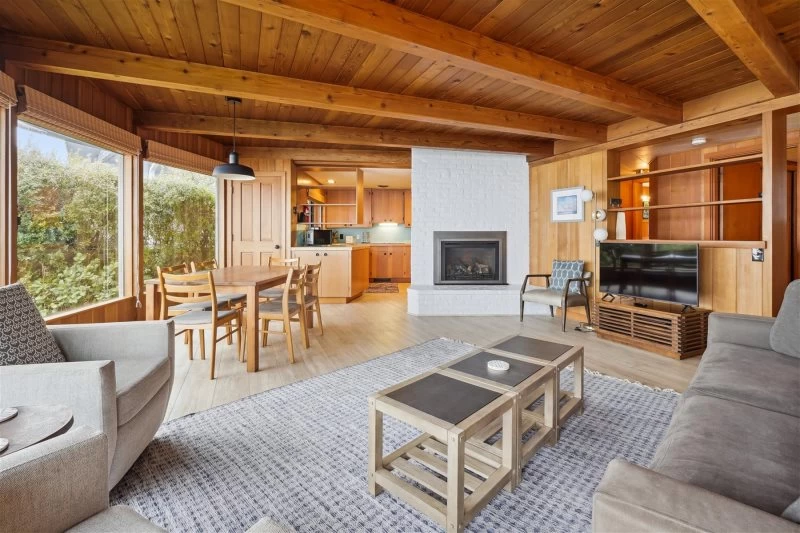 Pacific Knoll - Now Pet Friendly! — photo 3