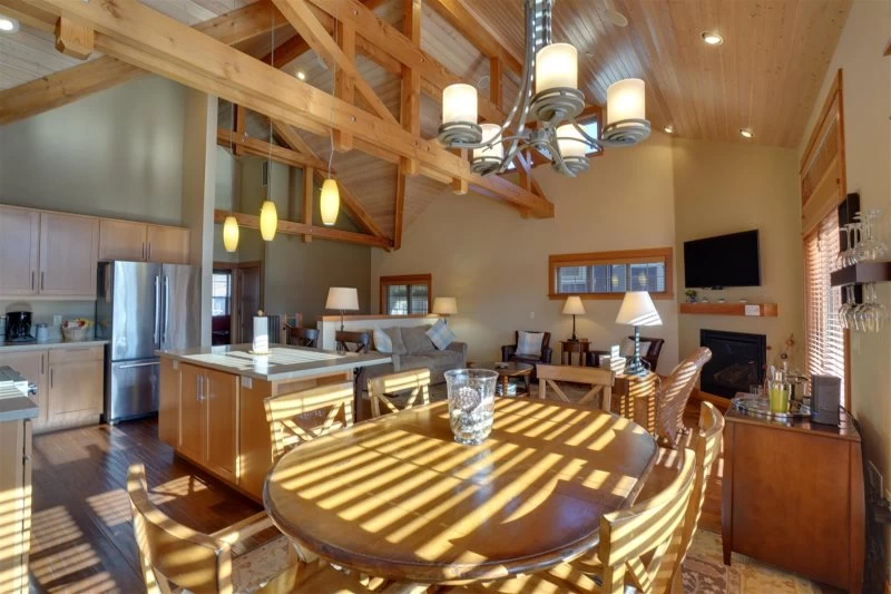 The Lodges at Cannon Beach - Dog Friendly Options! — photo 4