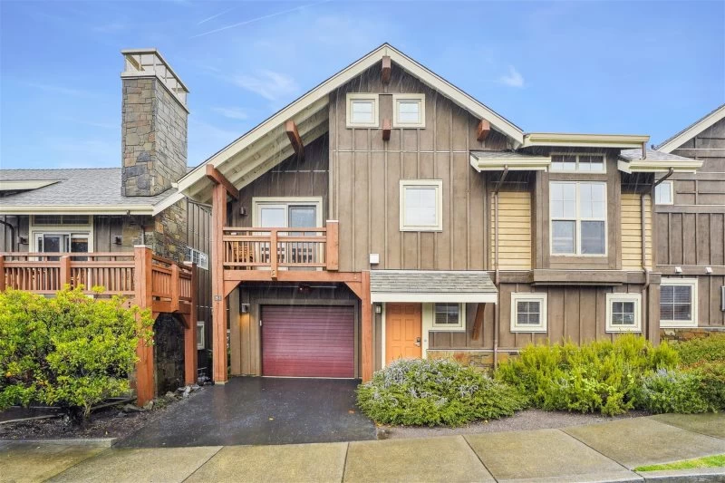 The Lodges at Cannon Beach - Dog Friendly Options! — photo 5