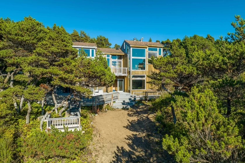 The Montage Seal Rock - Beach Access — photo 2