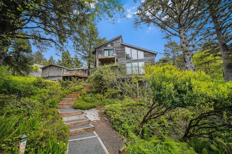 Collie Point - Pet Friendly, 3-Min to the Beach