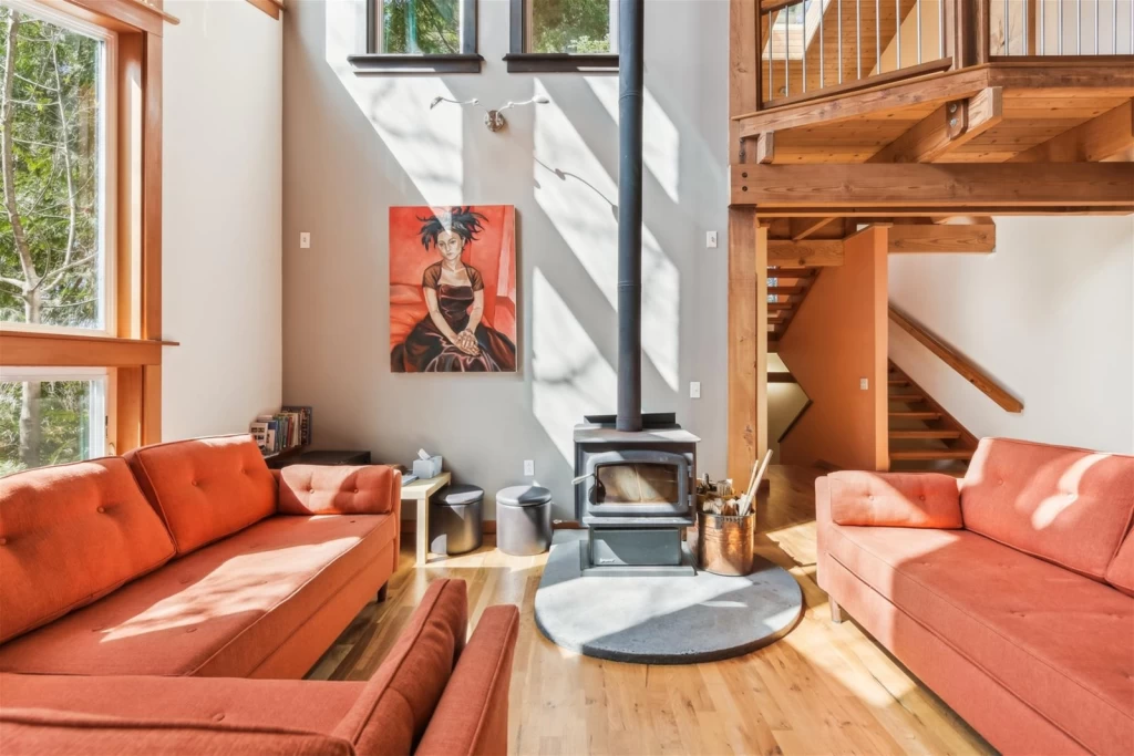 Fernhaven - Pet Friendly — photo 3