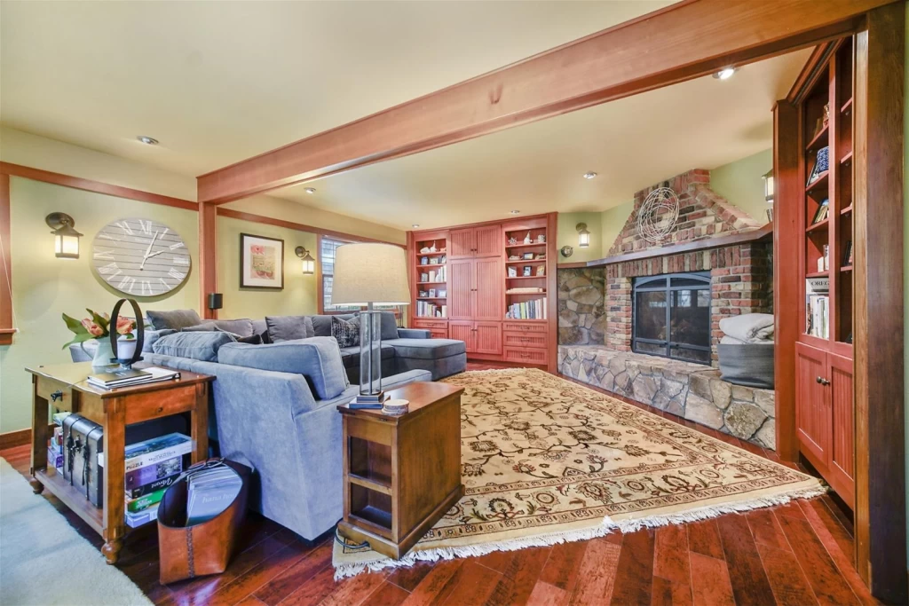 High Jinks - Kids Retreat Room, 1-Min to the Beach — photo 4