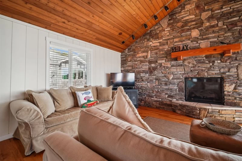 The Aerie - Convenient Location, Ocean View — photo 4