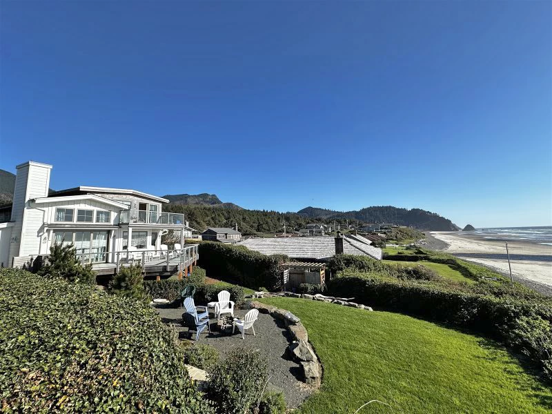 Whaletopia - Luxury w/Accessible Features — photo 2