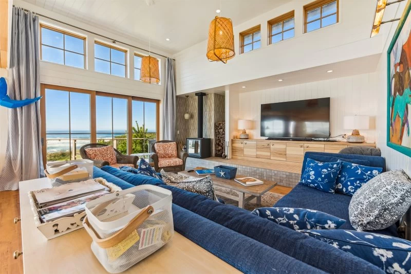 Whaletopia - Luxury w/Accessible Features — photo 3