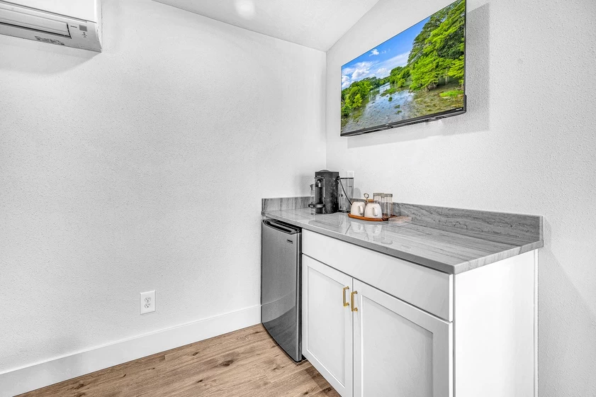 Alta Mar - Studio for Two — photo 3