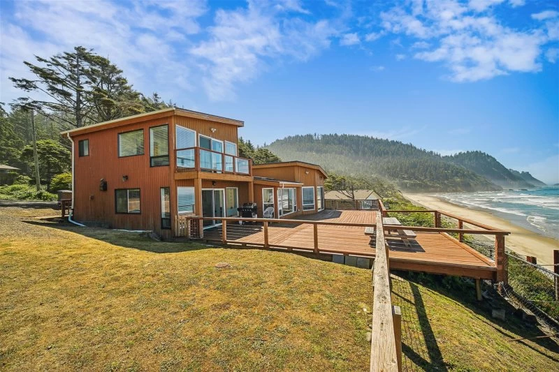 Endless Views - New Listing! — photo 2
