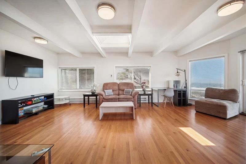 Endless Views - New Listing! — photo 3