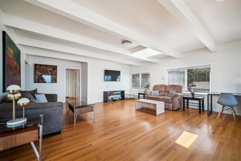 Endless Views - New Listing! — photo 4