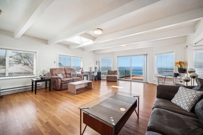 Endless Views - New Listing! — photo 5