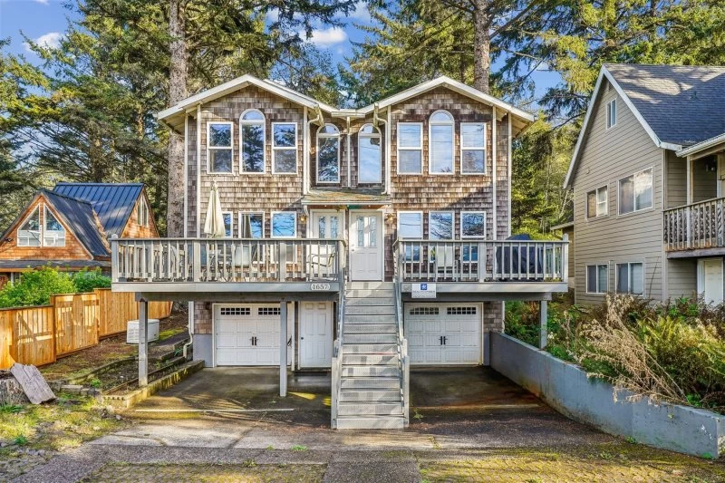Haystack Villa - New Dog Friendly Listing!